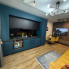 Apartament de vanzare l 3 camere l Floresti thumb 10