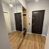 Apartament de vanzare l 3 camere l Floresti thumb 11
