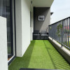 Apartament de vanzare l 3 camere l Floresti thumb 12