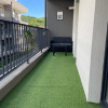 Apartament de vanzare l 3 camere l Floresti thumb 13