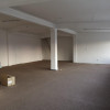 Spatiu comercial spre inchiriere in Iris, ideal pentru sala de sport thumb 1