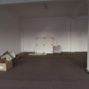 Spatiu comercial spre inchiriere in Iris, ideal pentru sala de sport thumb 3