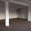 Spatiu comercial spre inchiriere in Iris, ideal pentru sala de sport thumb 4