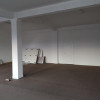 Spatiu comercial spre inchiriere in Iris, ideal pentru sala de sport thumb 6