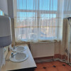 Spatiu comercial spre inchiriere in Iris, ideal pentru sala de sport thumb 7