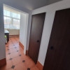 Spatiu comercial spre inchiriere in Iris, ideal pentru sala de sport thumb 8