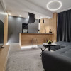 Apartament cu 2 camere si parcare spre închiriere in Wings! thumb 1