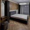 Apartament cu 2 camere si parcare spre închiriere in Wings! thumb 5