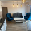 Apartament de vanzare | 2 camere | West City  thumb 1