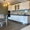 Apartament de vanzare | 2 camere | West City  thumb 2