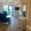 Apartament de vanzare | 2 camere | West City  thumb 3