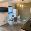 Apartament de vanzare | 2 camere | West City  thumb 4