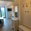 Apartament de vanzare | 2 camere | West City  thumb 5