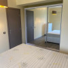 Apartament de vanzare | 2 camere | West City  thumb 7