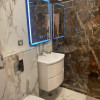 Apartament de vanzare | 2 camere | West City  thumb 8