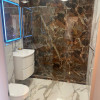 Apartament de vanzare | 2 camere | West City  thumb 10