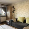 Apartament | De vanzare | 2 Camere | Marasti thumb 1