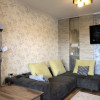 Apartament | De vanzare | 2 Camere | Marasti thumb 2