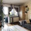 Apartament | De vanzare | 2 Camere | Marasti thumb 3