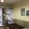 Apartament | De vanzare | 2 Camere | Marasti thumb 4