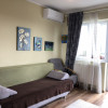Apartament | De vanzare | 2 Camere | Marasti thumb 5
