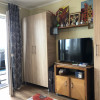 Apartament | De vanzare | 2 Camere | Marasti thumb 6