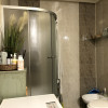 Apartament | De vanzare | 2 Camere | Marasti thumb 7