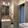 Apartament | De vanzare | 2 Camere | Marasti thumb 8