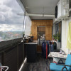 Apartament | De vanzare | 2 Camere | Marasti thumb 9