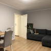 Apartament | De vanzare | 2 camere | Intre Lacuri thumb 1