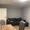 Apartament | De vanzare | 2 camere | Intre Lacuri thumb 2