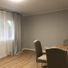 Apartament | De vanzare | 2 camere | Intre Lacuri thumb 3