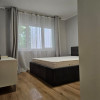 Apartament | De vanzare | 2 camere | Intre Lacuri thumb 4