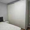 Apartament | De vanzare | 2 camere | Intre Lacuri thumb 5