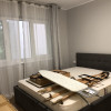 Apartament | De vanzare | 2 camere | Intre Lacuri thumb 6