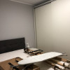 Apartament | De vanzare | 2 camere | Intre Lacuri thumb 7
