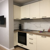 Apartament | De vanzare | 2 camere | Intre Lacuri thumb 8