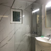 Apartament | De vanzare | 2 camere | Intre Lacuri thumb 9