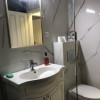 Apartament | De vanzare | 2 camere | Intre Lacuri thumb 10