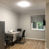 Apartament | De vanzare | 2 camere | Intre Lacuri thumb 11