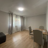 Apartament | De vanzare | 2 camere | Intre Lacuri imaginea mica 3 Apartament | De vanzare | 2 camere | Intre Lacuri thumb 3