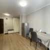 Apartament | De vanzare | 2 camere | Intre Lacuri imaginea mica 5 Apartament | De vanzare | 2 camere | Intre Lacuri thumb 5