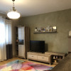 Apartament | De vanzare | 2 camere | Marasti thumb 1