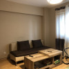 Apartament | De vanzare | 2 camere | Marasti thumb 2