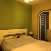 Apartament | De vanzare | 2 camere | Marasti thumb 3