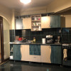 Apartament | De vanzare | 2 camere | Marasti thumb 4