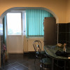 Apartament | De vanzare | 2 camere | Marasti thumb 5