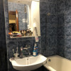 Apartament | De vanzare | 2 camere | Marasti thumb 6