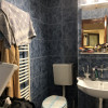Apartament | De vanzare | 2 camere | Marasti thumb 7