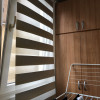 Apartament | De vanzare | 2 camere | Marasti thumb 8